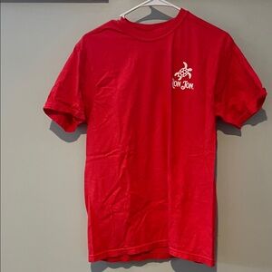 Ron John Surf Shop T-Shirt